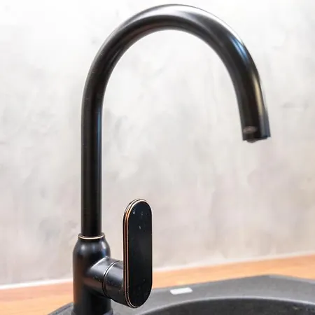 Hilltop - Old Town Kuninga * Tallinn