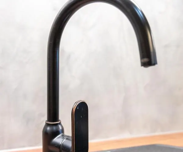 Hilltop - Old Town Kuninga * Таллінн